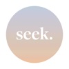 SeekPeak: Experience the Best