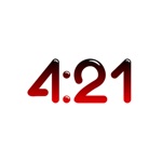 421