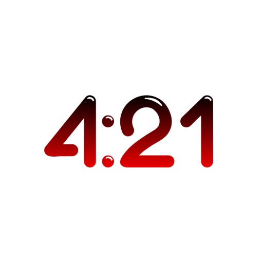 4:21