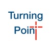 Turning Point Nazarene