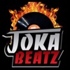 Joka Beatz - Beatstore