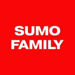 Sumo-Family