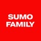 "SUMO Family is 3 in 1: a conceptual gastronomic space with a mixture of Italian, Berlin and Pan-Asian street food