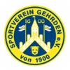 SV Gehrden