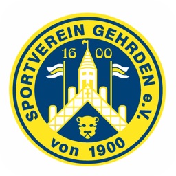 SV Gehrden