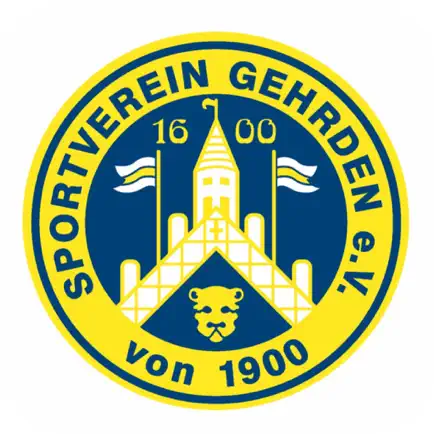 SV Gehrden Читы