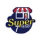 Super 7 Mart- Imported Food & Beverages app is here to help you with the best food service