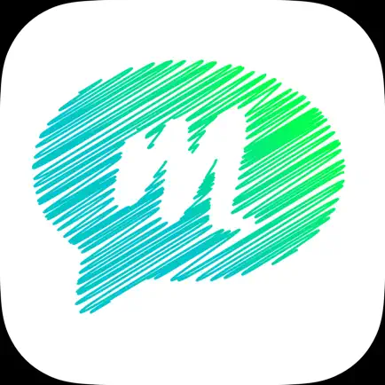 mentors.com messenger Читы