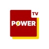 Power Tv News