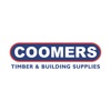 Coomers Timber