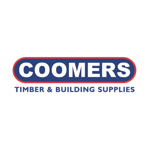 Coomers Timber