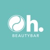Oh Beautybar магазин косметики