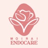 Moirai EndoCare