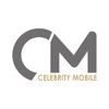 Celebrity Mobile