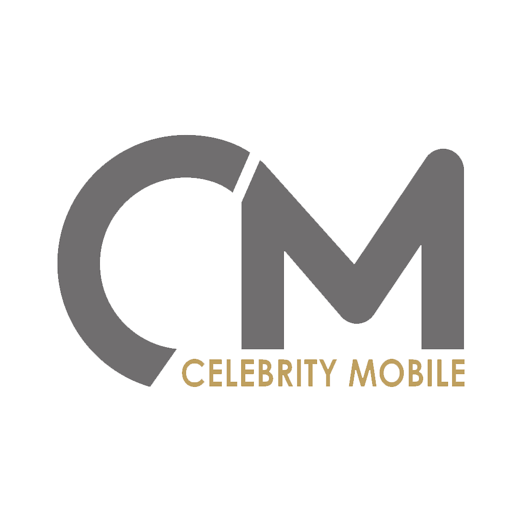 Get Celebrity Mobile for iOS, iPhone, iPad Aso Report
