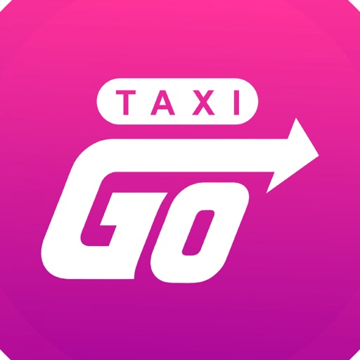 GOTAXI 895