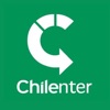 Chilenter
