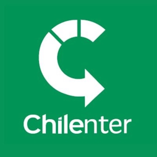 Chilenter