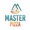 Master Pizza UAE