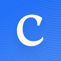 Collectors Collecting for All