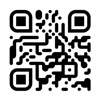 QR Reader - Scan Fast