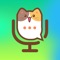 ViYa is a free voice chat room & online entertainment community