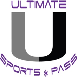 Ultimate Sports Pass