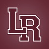 LRSDWildcats