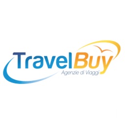 TravelbuyNET