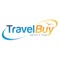 Con TravelbuyNET potrai interagire in mobilità con Travelbuy