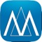 Download and use this mobile app to enhance your experience at the Academy of Management's Annual Meeting and associated events
