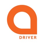 Africa Cargo Trucks Drive