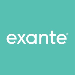 exante icon