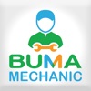 BUMA VR-Plant Maintenance