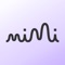 The Mimi Hearing Test is the easiest way to assess your hearing ability