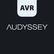 Audyssey MultEQ Editor app