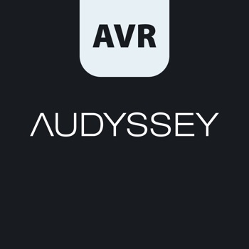 Audyssey MultEQ Editor app app reviews and download