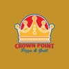 Crown Point Pizza And Grill