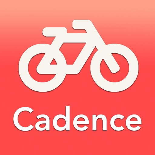 Cadence Monitor