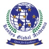 Koshys Global Academia