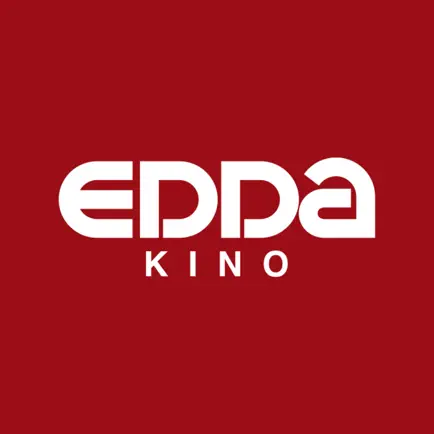 Edda kino Читы