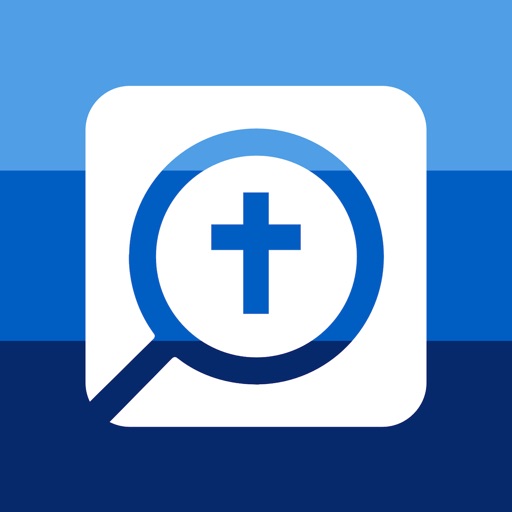 Biblia Logos | App Price Intelligence by Qonversion