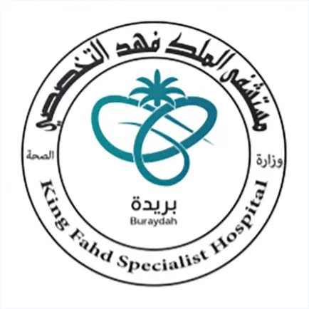 King Fahd Spe.Hosp.Buraydah Cheats