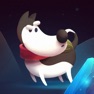 Get My Diggy Dog 2 for iOS, iPhone, iPad Aso Report