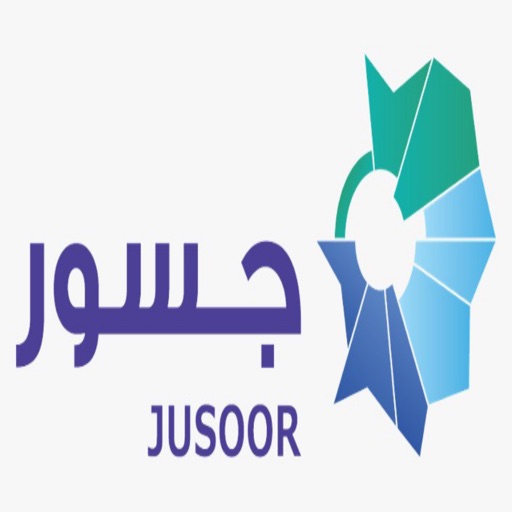 Jusoor