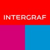 Intergraf Currency+Identity