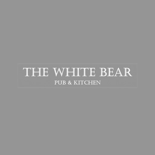 The White Bear.