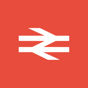 Train Times UK Journey Planner