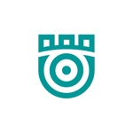 ORIGEN RAICES DE MEXICO