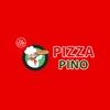 Pino Pizza.